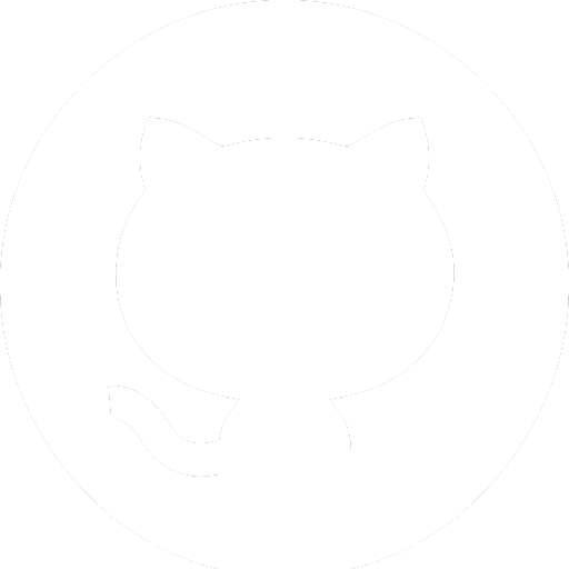 Github logo