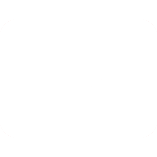 Contact logo