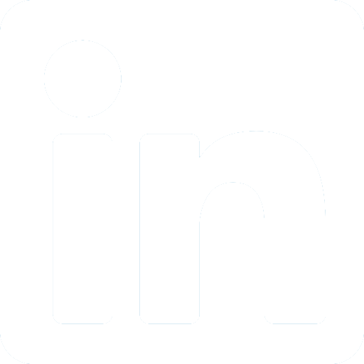 Github logo