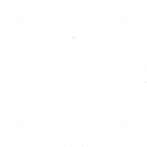 WhatsApp logo